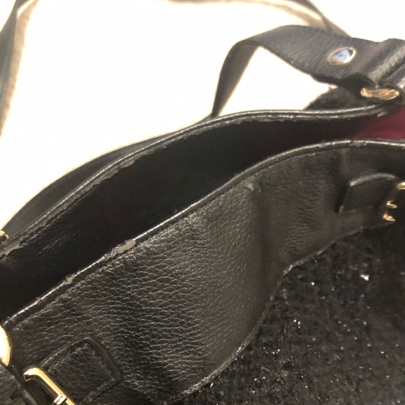 Hand bag - Picture 12 of 15